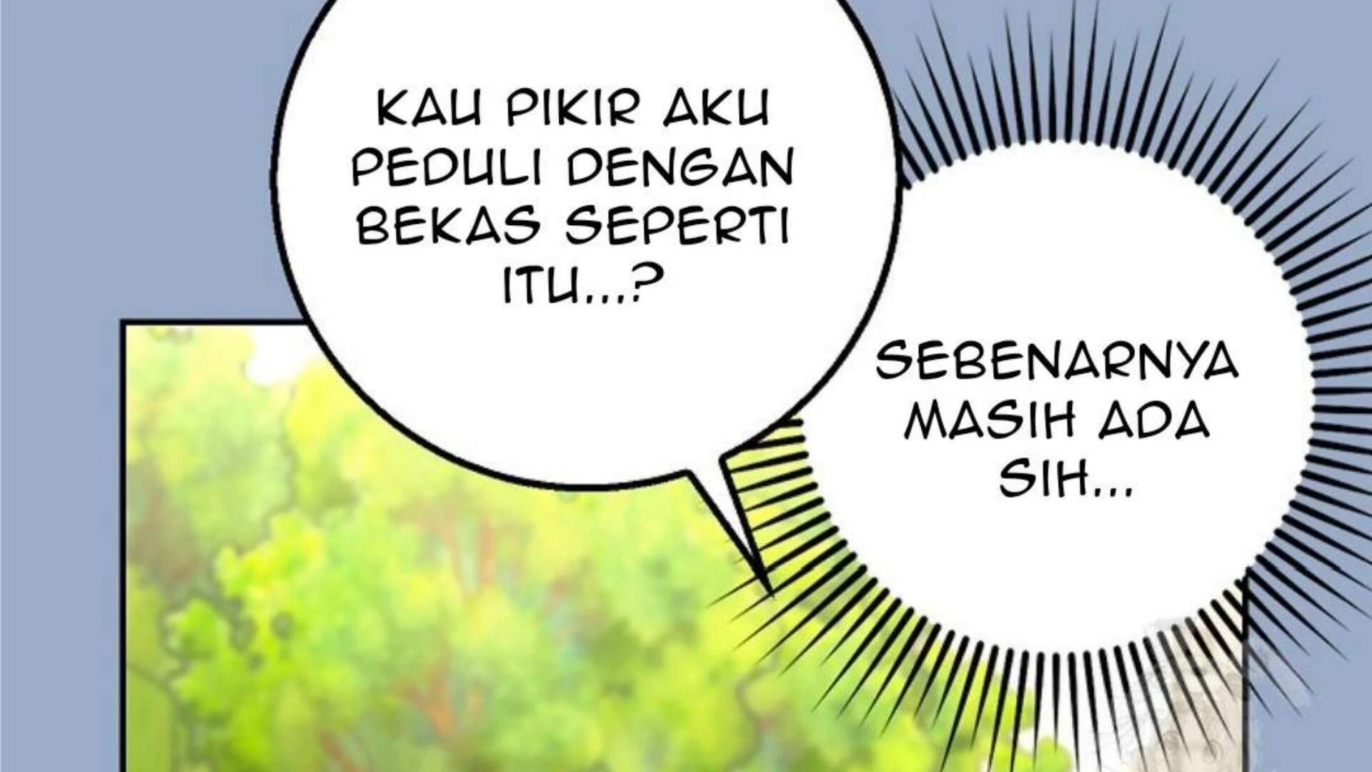 Halaman 96