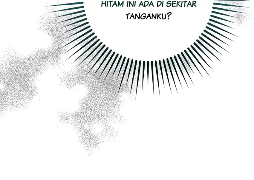 Halaman 102