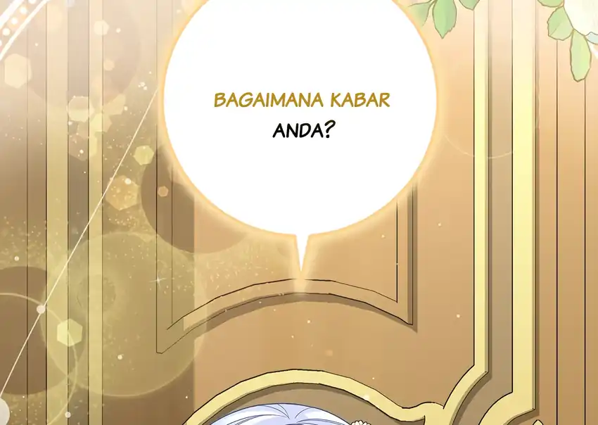 Halaman 106