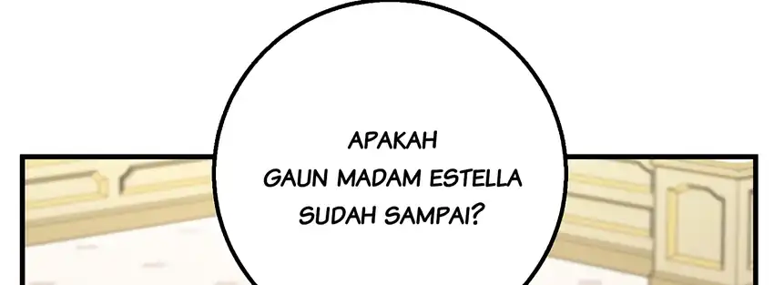 Halaman 113