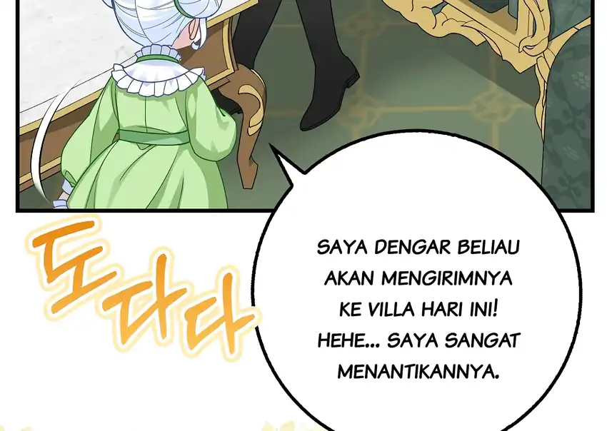 Halaman 116