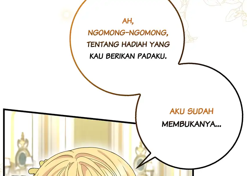 Halaman 118
