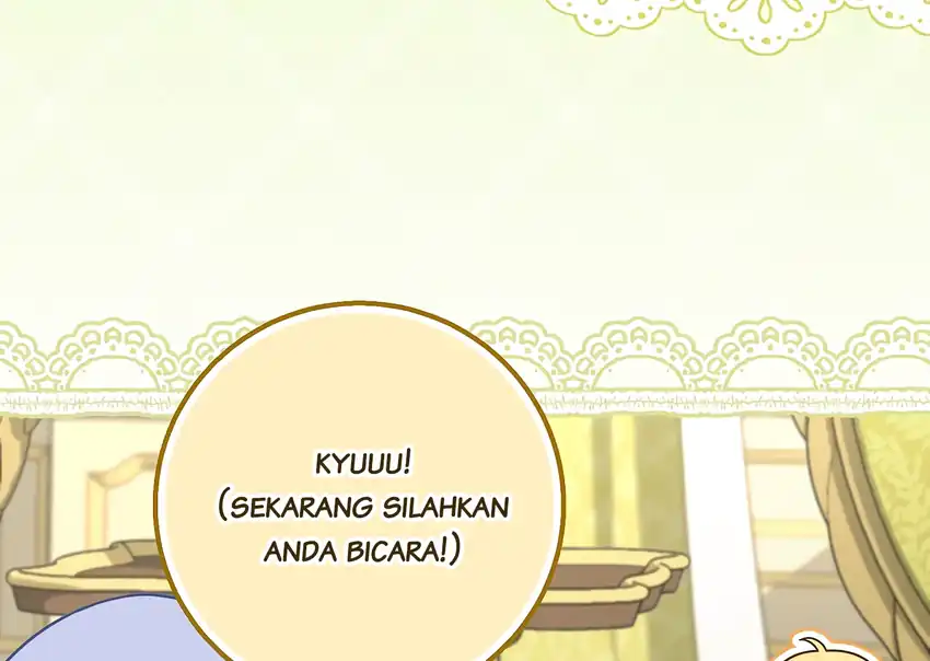 Halaman 126