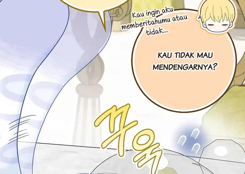 Halaman 127