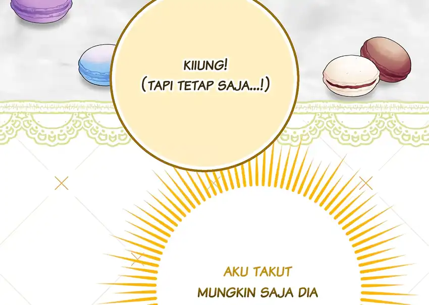 Halaman 129