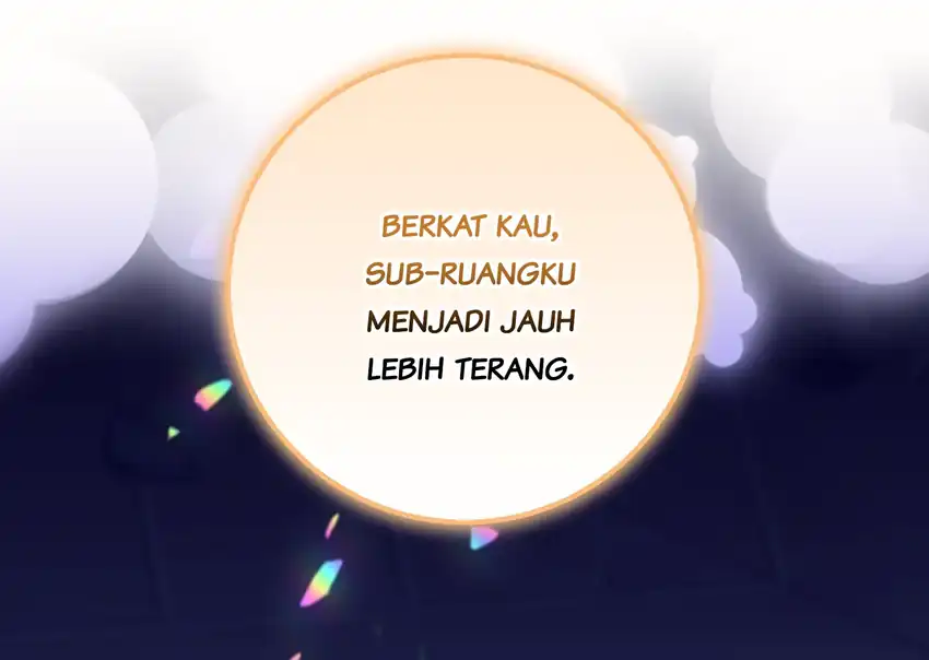 Halaman 139
