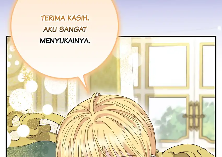 Halaman 142
