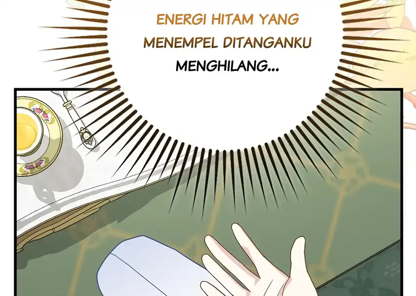 Halaman 153