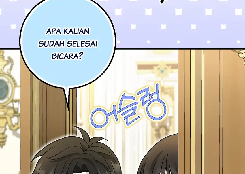 Halaman 157