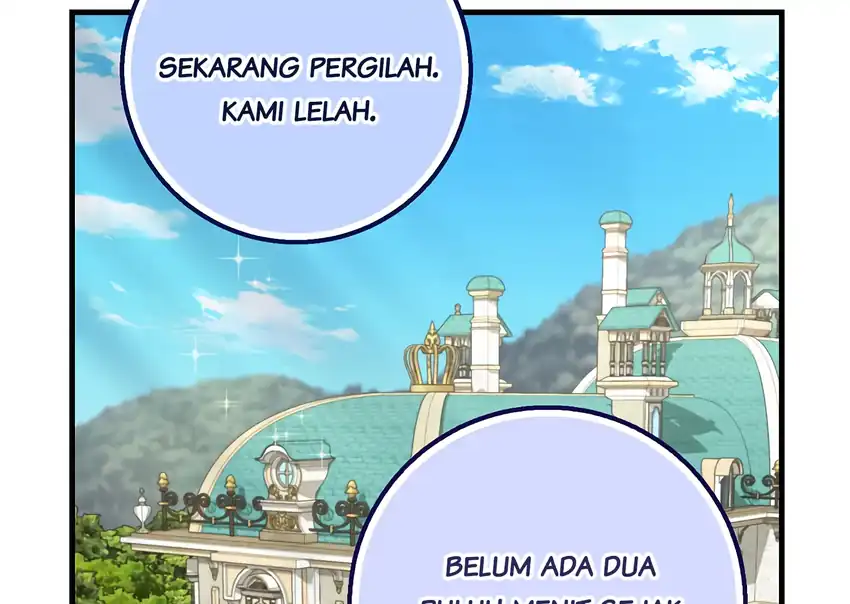 Halaman 160