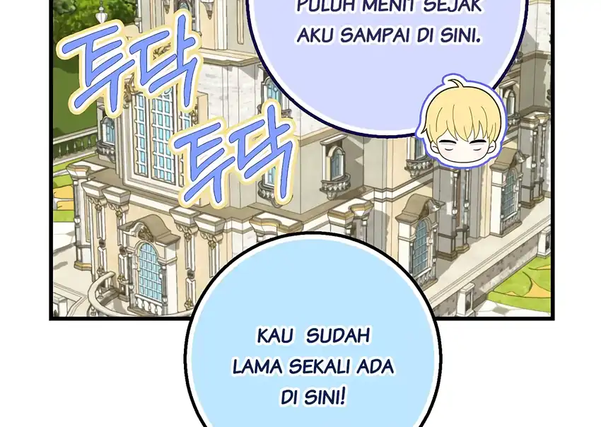 Halaman 161
