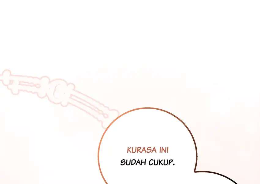 Halaman 167