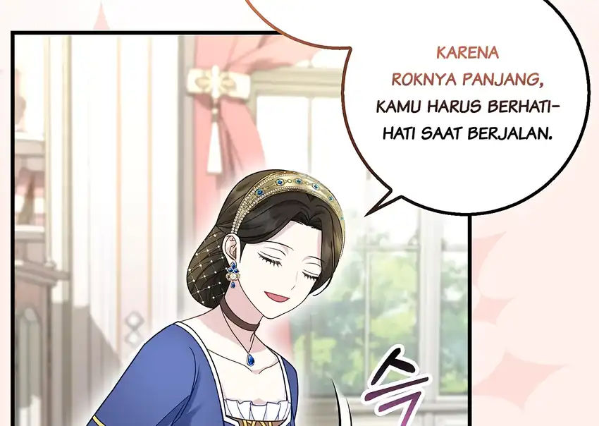 Halaman 168