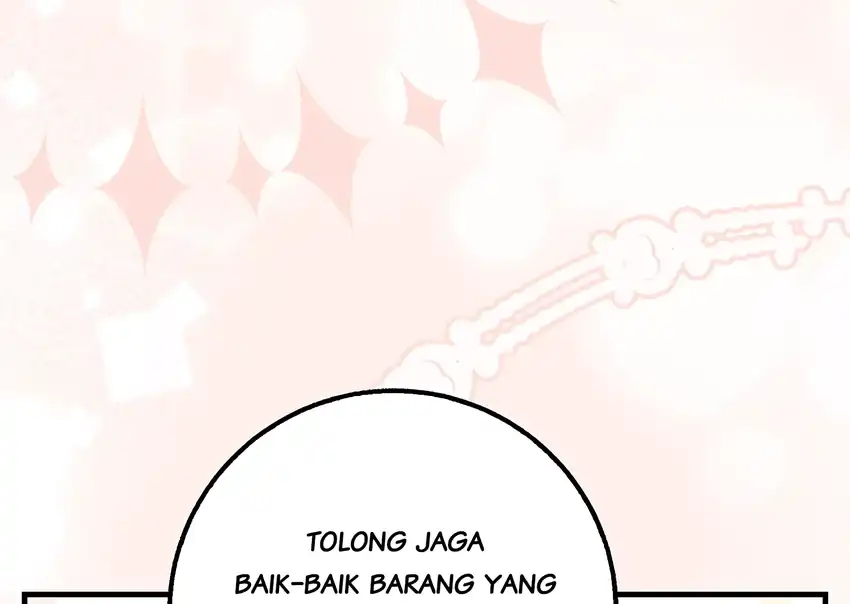 Halaman 170
