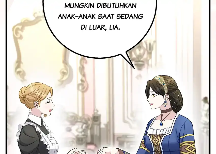 Halaman 171