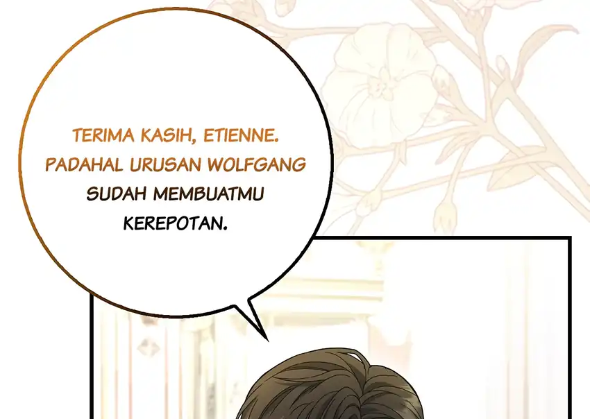 Halaman 174