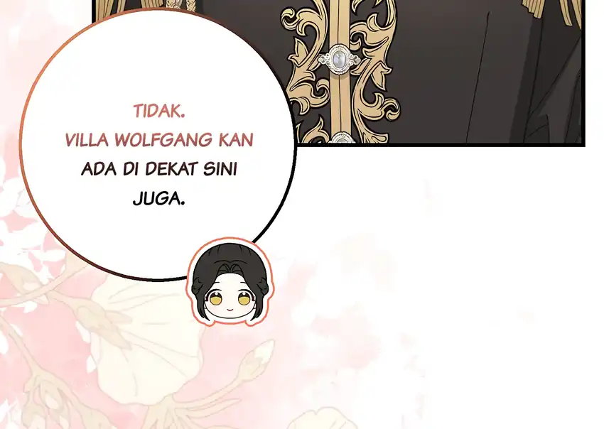 Halaman 176