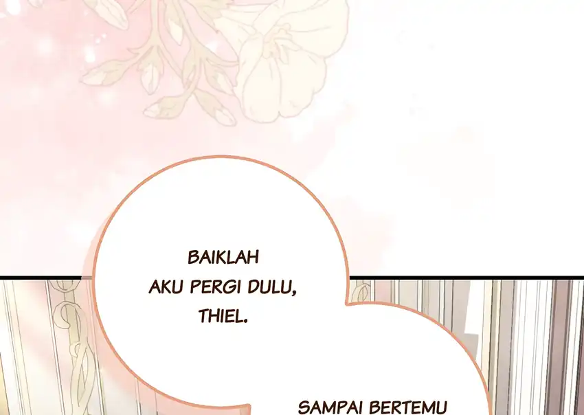 Halaman 177