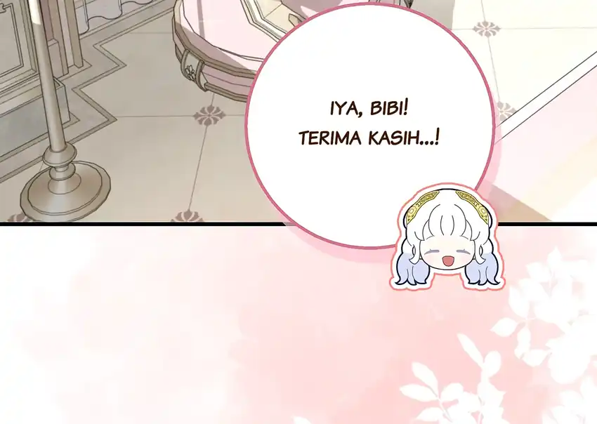 Halaman 179