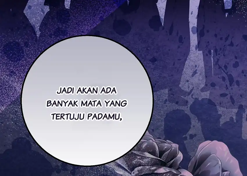 Halaman 195