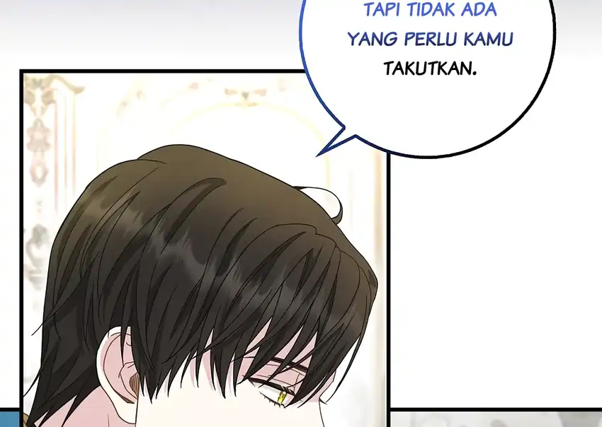 Halaman 197