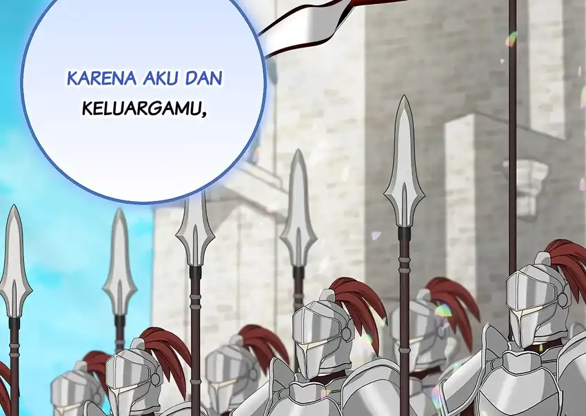 Halaman 199