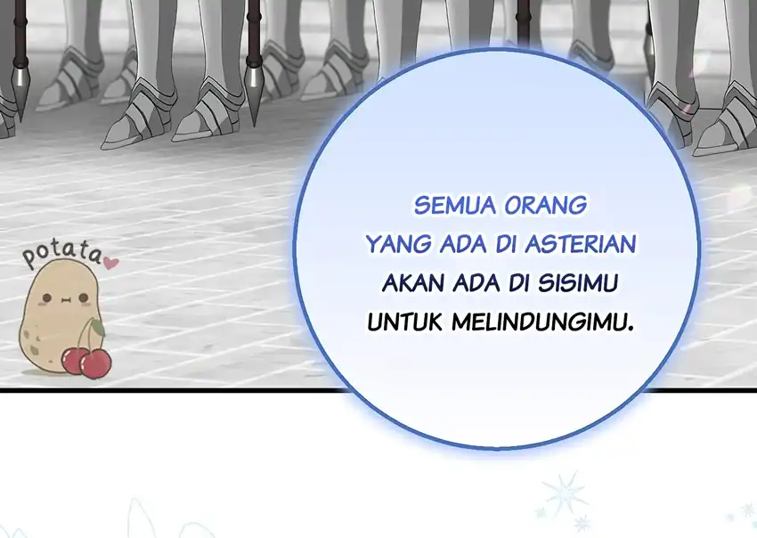 Halaman 201