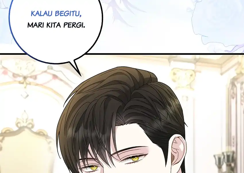 Halaman 206