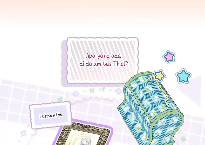 Halaman 212