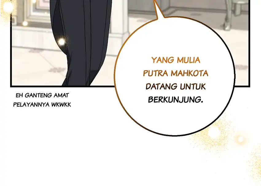 Halaman 55