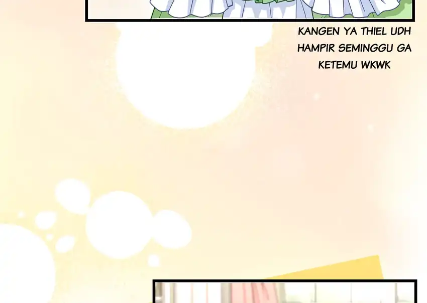 Halaman 62
