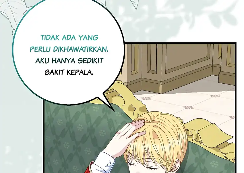 Halaman 73