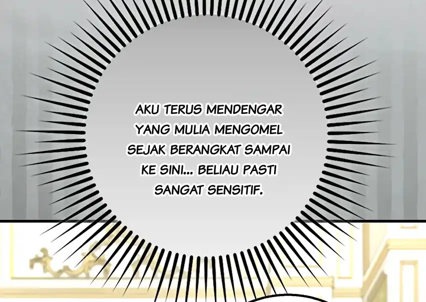 Halaman 77