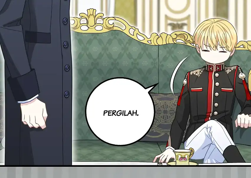 Halaman 79