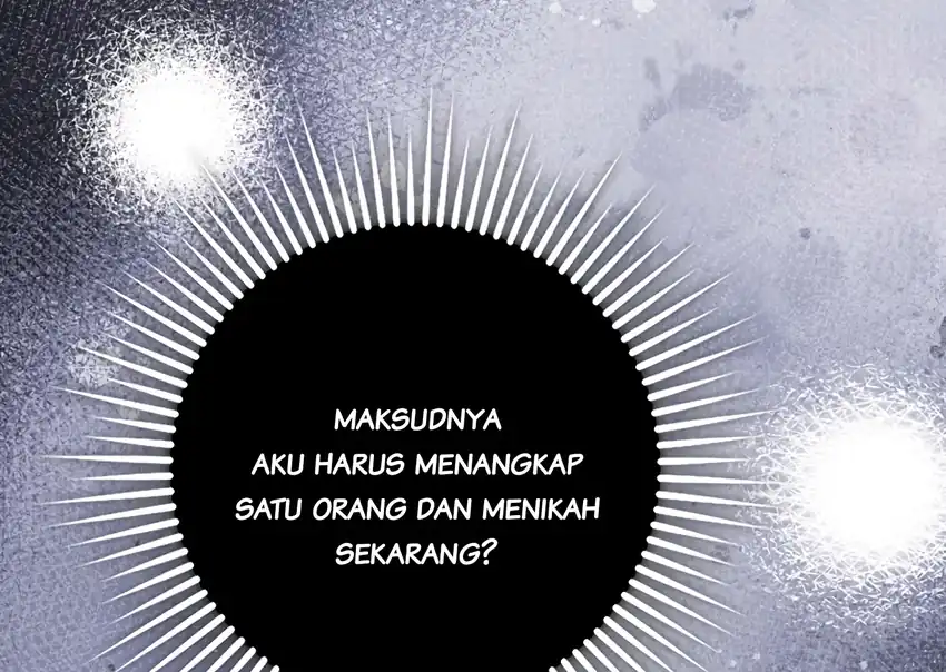 Halaman 85