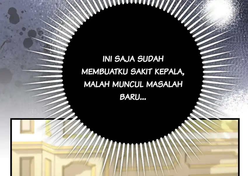 Halaman 87