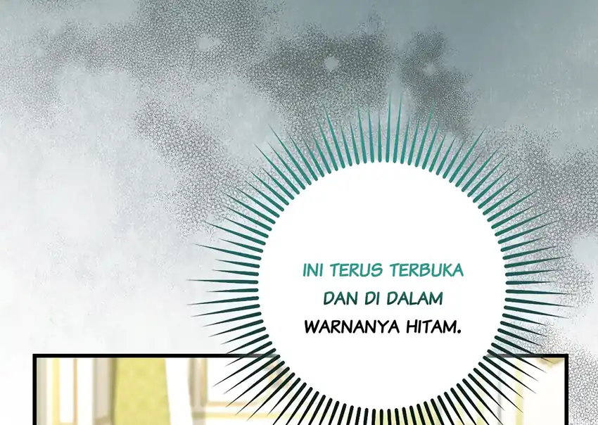 Halaman 99