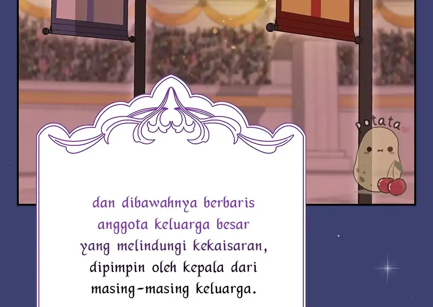 Halaman 83