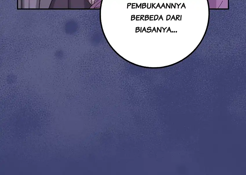Halaman 173
