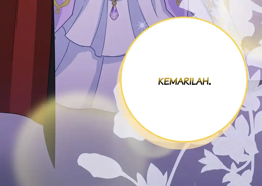 Halaman 179