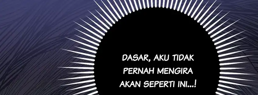 Halaman 187