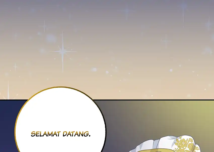 Halaman 207