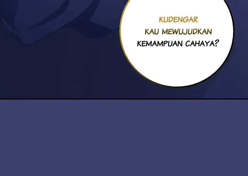 Halaman 210