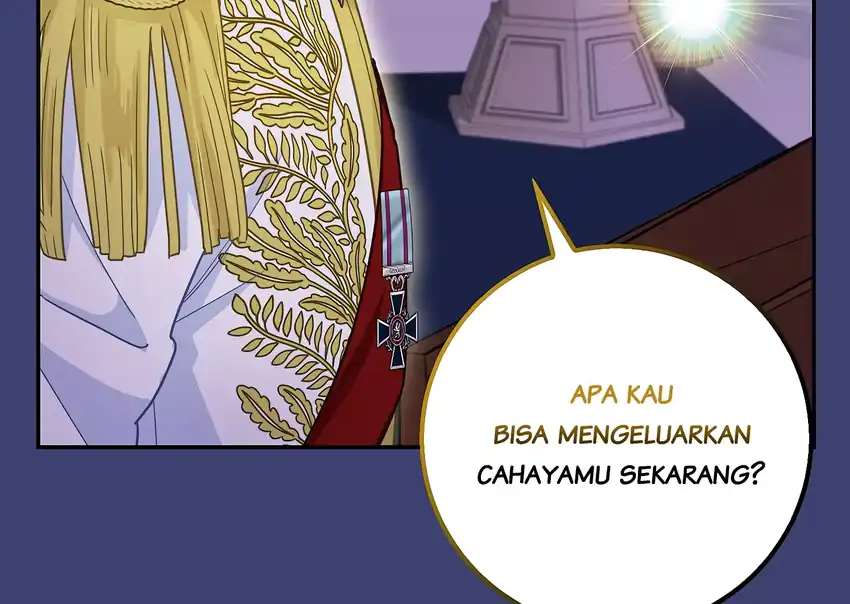 Halaman 213