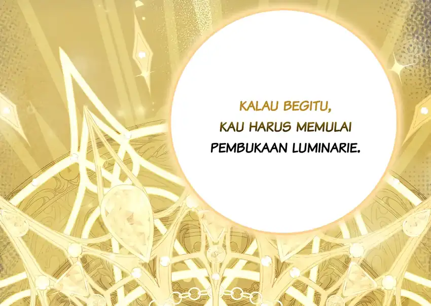 Halaman 217