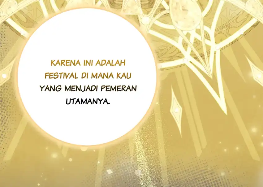 Halaman 219