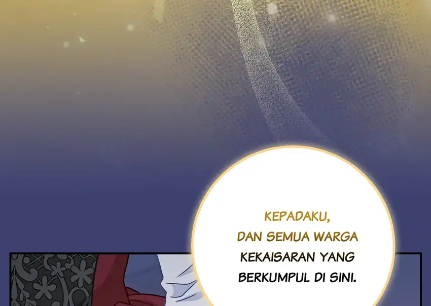 Halaman 220