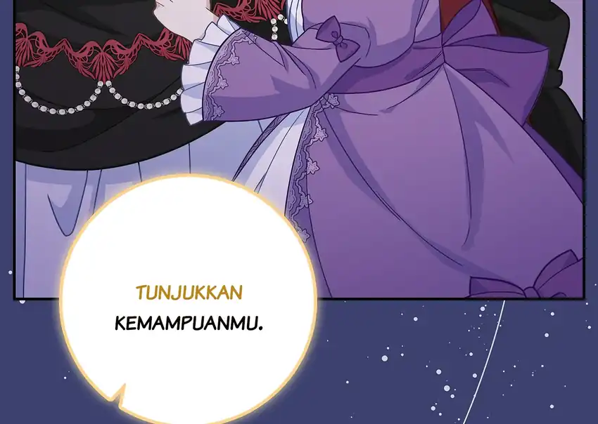 Halaman 222