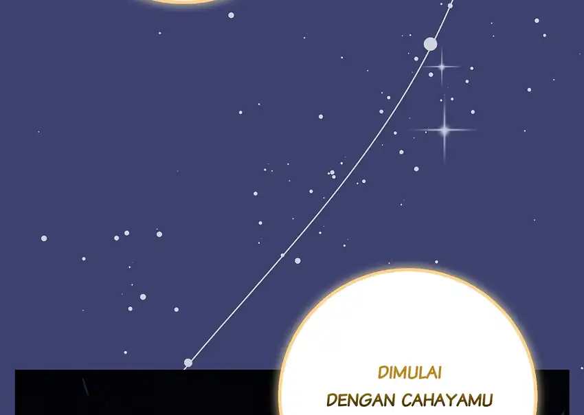 Halaman 223
