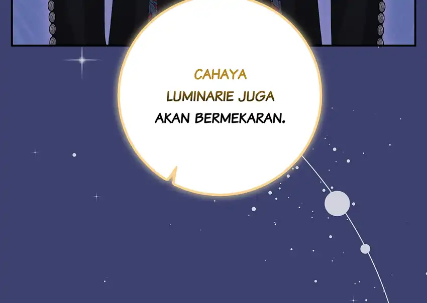 Halaman 227